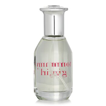 Tommy Girl Cologne Spray  30ml/1oz