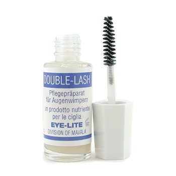 Mavala Switzerland Double Lash 10ml/0.3oz