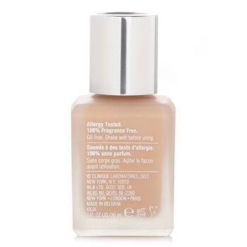 Maquillaje Super Equilibrado  30ml/1oz