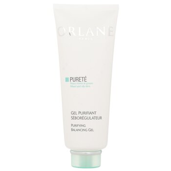 Purifying Balancing Gel  200ml/6.7oz