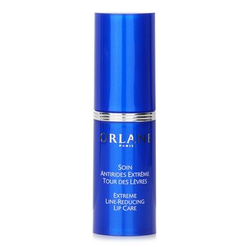 Orlane Extreme Line Reducing Care For Lip 15ml/0.5oz