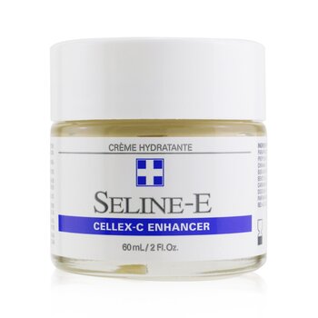 Enhancers Seline-E Crema  60ml/2oz