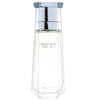 Herrera Eau De Toilette Spray  100ml/3.4oz