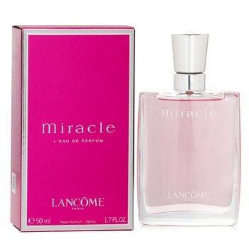 奇迹（真爱奇迹） 淡香精 EDP  50ml/1.7oz