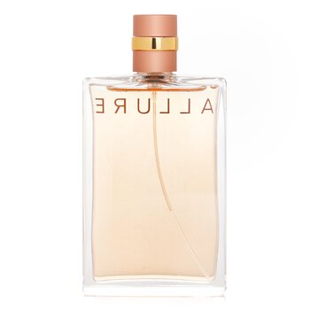 シャネル Chanel アリュール オードパフュームスプレー 50ml/1.7oz