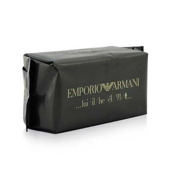 Emporio Armani Eau De Toilette Spray  30ml/1oz