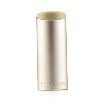 Emporio Armani Eau De Parfum Spray  30ml/1oz