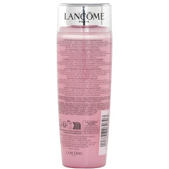Confort Tonique  200ml/6.7oz