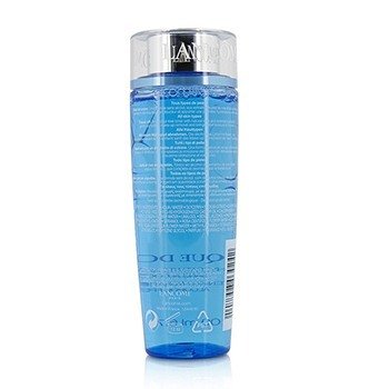 Tonique Douceur  200ml/6.7oz