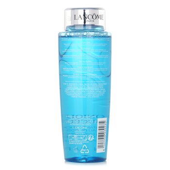 Tonique Douceur  400ml/13.4oz