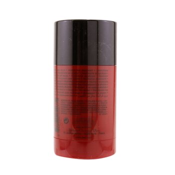 Fahrenheit Deodorant Stick (Alcohol-Free)  75g