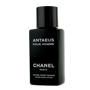 chanel antaeus 100ml best price