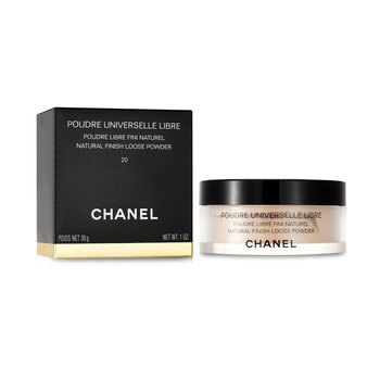 Poudre Universelle Libre  30g/1oz