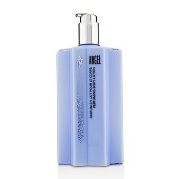 MUGLER 24P10SA00042111999 関税送料込 Customer Service Contact Form | Mugler Official Site