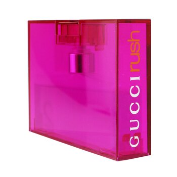 GUCCI rush2 30ml JILLSTUART5ml×2 Gucci Rush 2 EDT 5ml - Fragrance5ml
