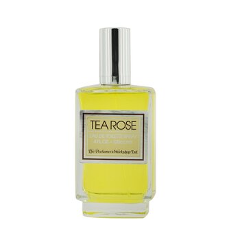 tea rose spray