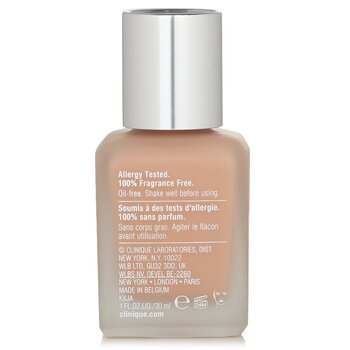 Maquillaje Super Equilibrado  30ml/1oz