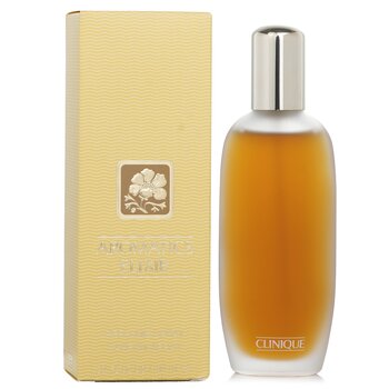 Aromatics Elixir Parfum Spray  100ml/3.4oz