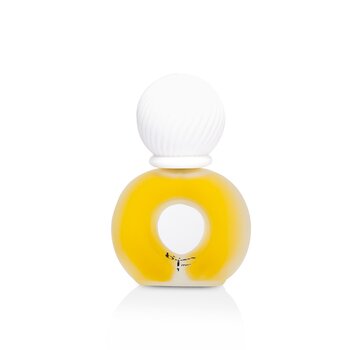 bijan perfume