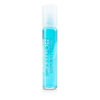 Cellex-C - Under-Eye Toning Gel 10ml/0.3oz - Eye & Lip Care | Free ...