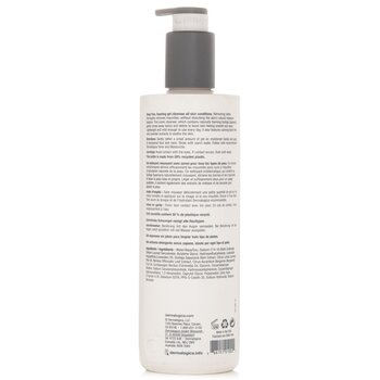 Special Cleansing Gel  500ml/17.6oz