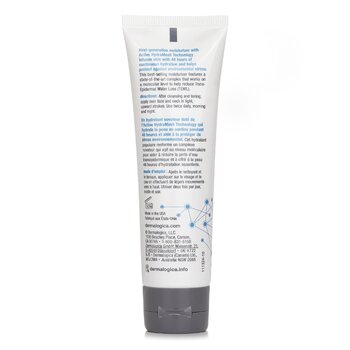 Njegujuća krema  50ml/1.7oz