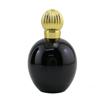 Arpege Edp Spray (Black Bottle)  100ml/3.3oz