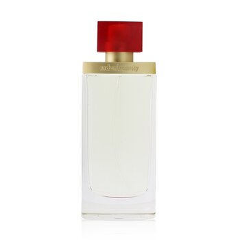 Arden Beauty Eau De Parfum Spray  50ml/1.7oz