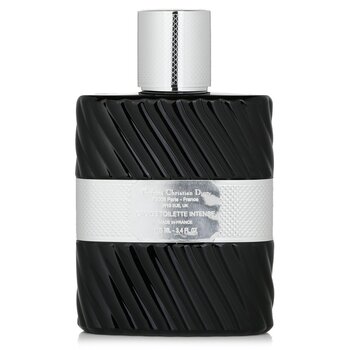 Christian Dior Eau Sauvage Extreme Eau De Toilette Spray 100ml/3.3