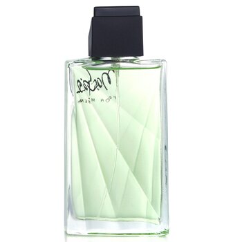 Mackie Eau De Toilette Spray  100ml/3.4oz