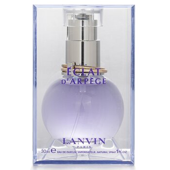 光韵 淡香精 EDP  30ml/1oz