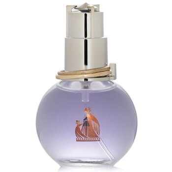 Eclat D'Arpege Eau De Parfum Spray  30ml/1oz