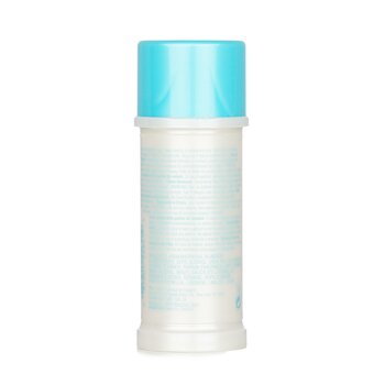 Blue Grass Deodorant Cream  43g/1.5oz