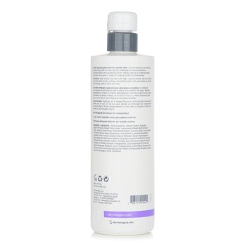 UltraCalming Cleanser  500ml/16.9oz
