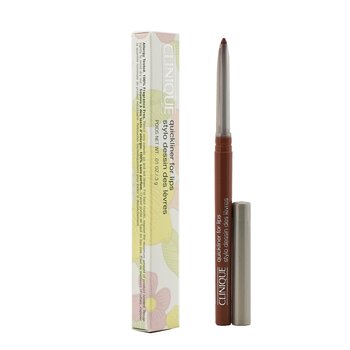 Quickliner Perfilador de Labios  0.3g/0.01oz