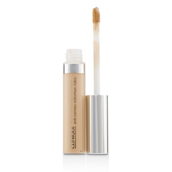 Line Smoothing Corrector  8g/0.28oz