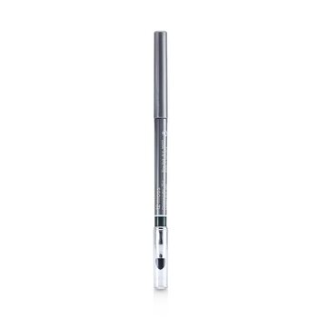 Quickliner For Eyes  0.3g/0.01oz