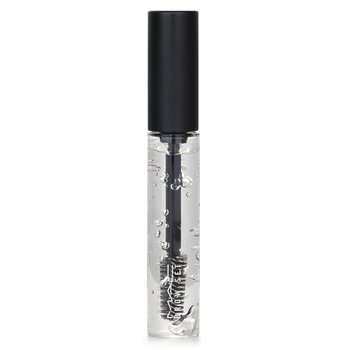 Brow Set  8g/0.28oz