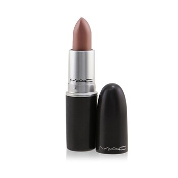 discount on mac lipstick