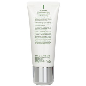Soin De La Mer The Hand Treatment  100ml/3.4oz