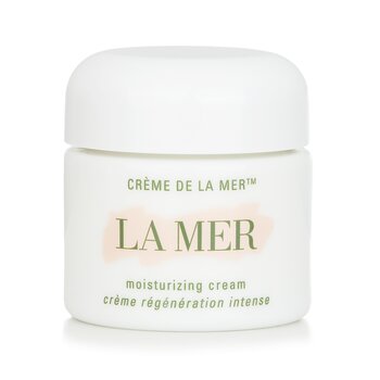 Creme De La Mer The Moisturizing Cream  60ml/2oz