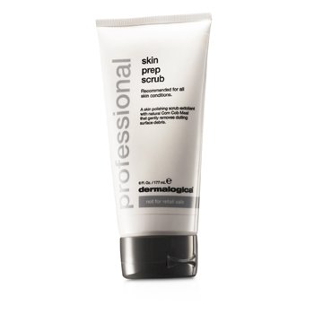 dermalogica skin prep dermalogica skin prep