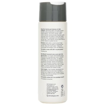 Special Cleansing Gel  250ml/8.3oz