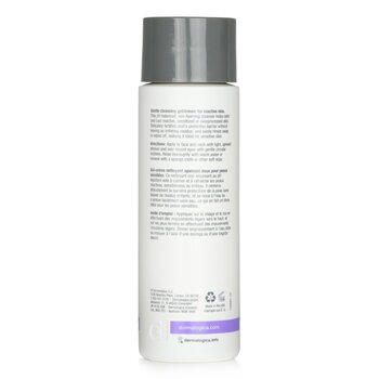 UltraCalming Cleanser  250ml/8.3oz