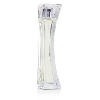 Provocative Woman Eau de Parfum Spray ELIZABETH ARDEN Provocative Woman Eau