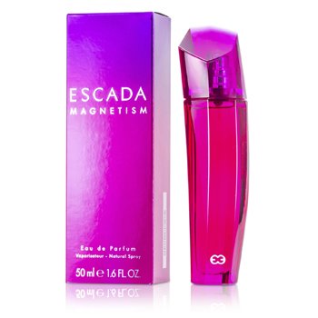 Sweet Spring Deals On Womens Escada Magnetism For Women By Escada