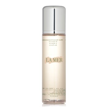 The Tonic  200ml/6.7oz