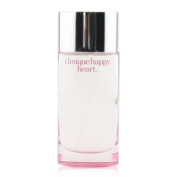 心悦香氛Happy Heart Perfume 100ml/3.4oz
