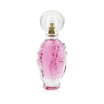 VT Vicky Tiel ヴィッキー ティエル オードパルファム 100ml 03405878206-2.jpg