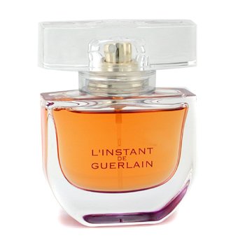Guerlain Linstant De Guerlain Eau De Parfum Spray 30ml1oz F